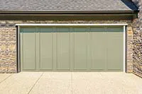 All County Garage Doors Mountain View, CA 650-397-6443