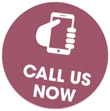 All County Garage Doors Mountain View, CA 650-397-6443 - call-us-now-sidebar