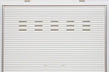 All County Garage Doors Mountain View, CA 650-397-6443 - commercial-sidebar