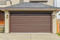 All County Garage Doors Mountain View, CA 650-397-6443