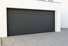 All County Garage Doors Mountain View, CA 650-397-6443