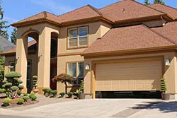 All County Garage Doors Mountain View, CA 650-397-6443 - residential-inner