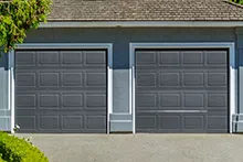 All County Garage Doors Mountain View, CA 650-397-6443 - residential-sidebar